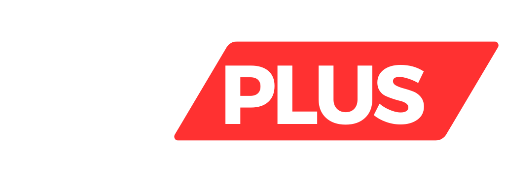 IPTV Plus Maroc